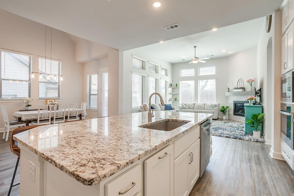 WALSH RANCH-QUAIL VALLEY, PC E-513 - Residential