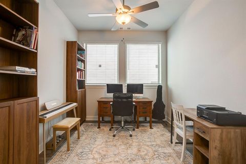 Tiny photo for 1812 Narita Bend, Fort Worth, TX 76008 (MLS # 21182665)