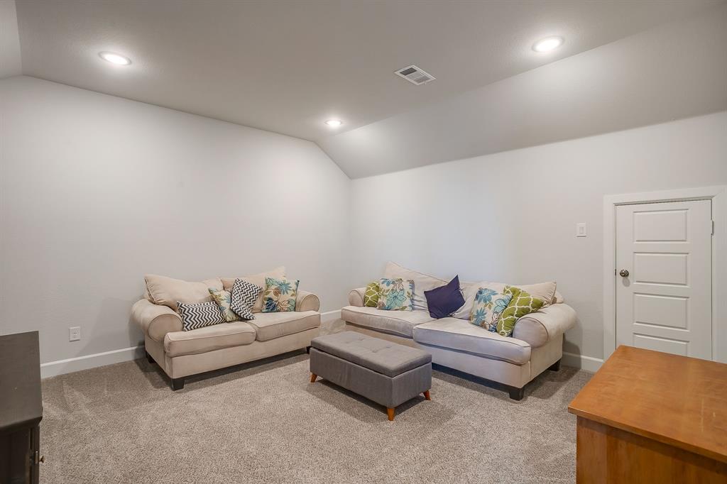 WALSH RANCH-QUAIL VALLEY, PC E-513 - Residential