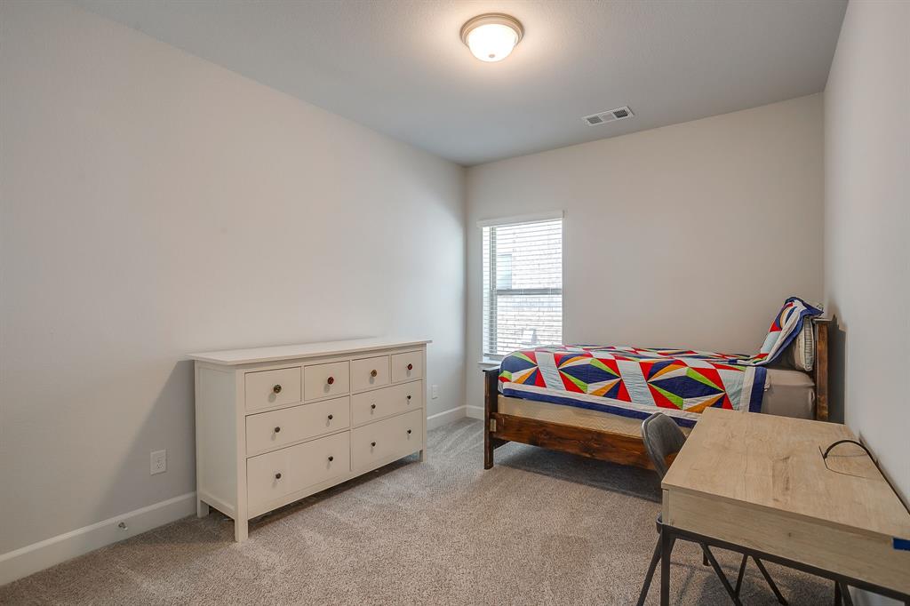 WALSH RANCH-QUAIL VALLEY, PC E-513 - Residential