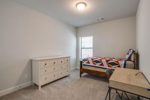 Tiny photo for 1812 Narita Bend, Fort Worth, TX 76008 (MLS # 21182665)