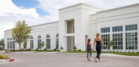 Tiny photo for 1812 Narita Bend, Fort Worth, TX 76008 (MLS # 21182665)