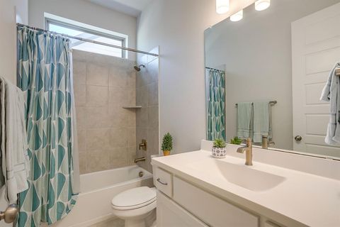 Tiny photo for 1812 Narita Bend, Fort Worth, TX 76008 (MLS # 21182665)