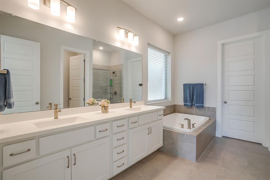 WALSH RANCH-QUAIL VALLEY, PC E-513 - Residential