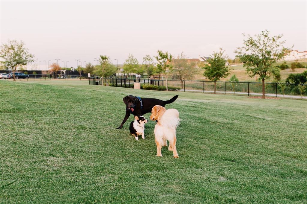 WALSH RANCH-QUAIL VALLEY, PC E-513 - Residential