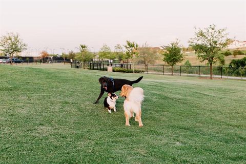 Tiny photo for 1812 Narita Bend, Fort Worth, TX 76008 (MLS # 21182665)