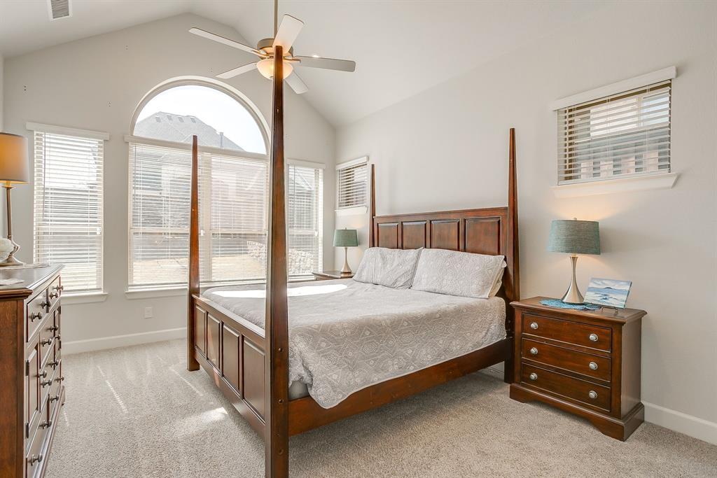 WALSH RANCH-QUAIL VALLEY, PC E-513 - Residential