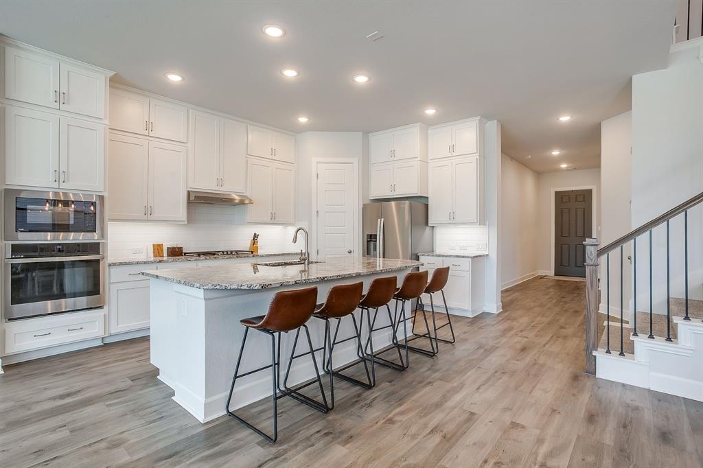 WALSH RANCH-QUAIL VALLEY, PC E-513 - Residential