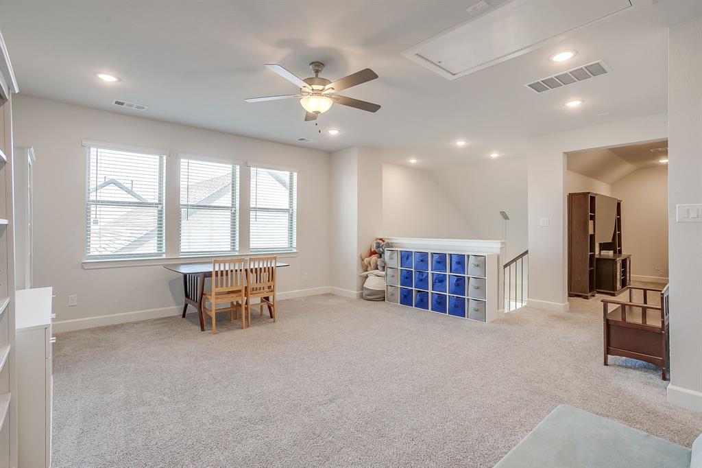 WALSH RANCH-QUAIL VALLEY, PC E-513 - Residential