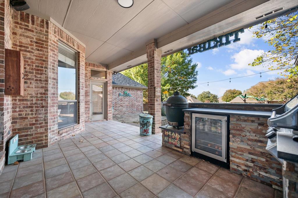 Ashmore Farms Add - Residential