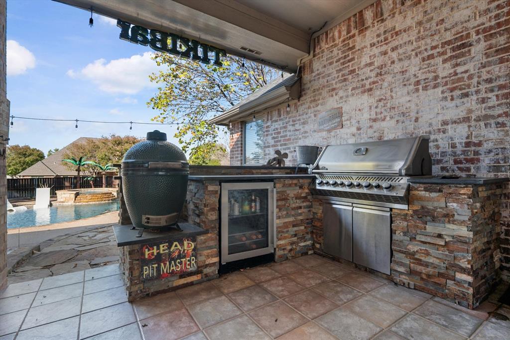 Ashmore Farms Add - Residential