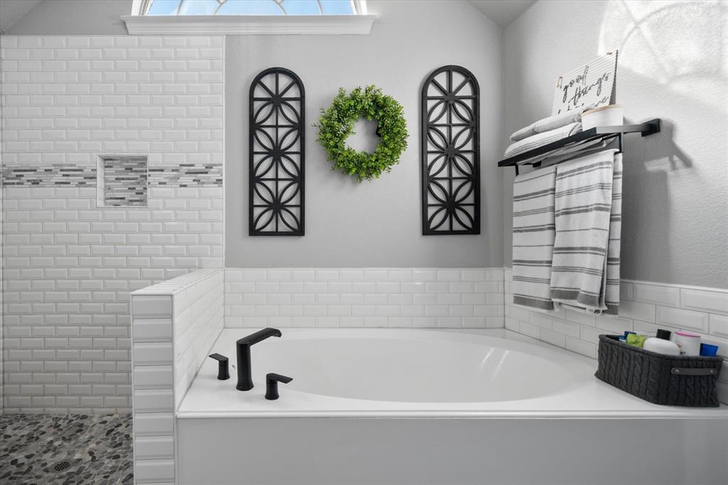 Ashmore Farms Add - Residential