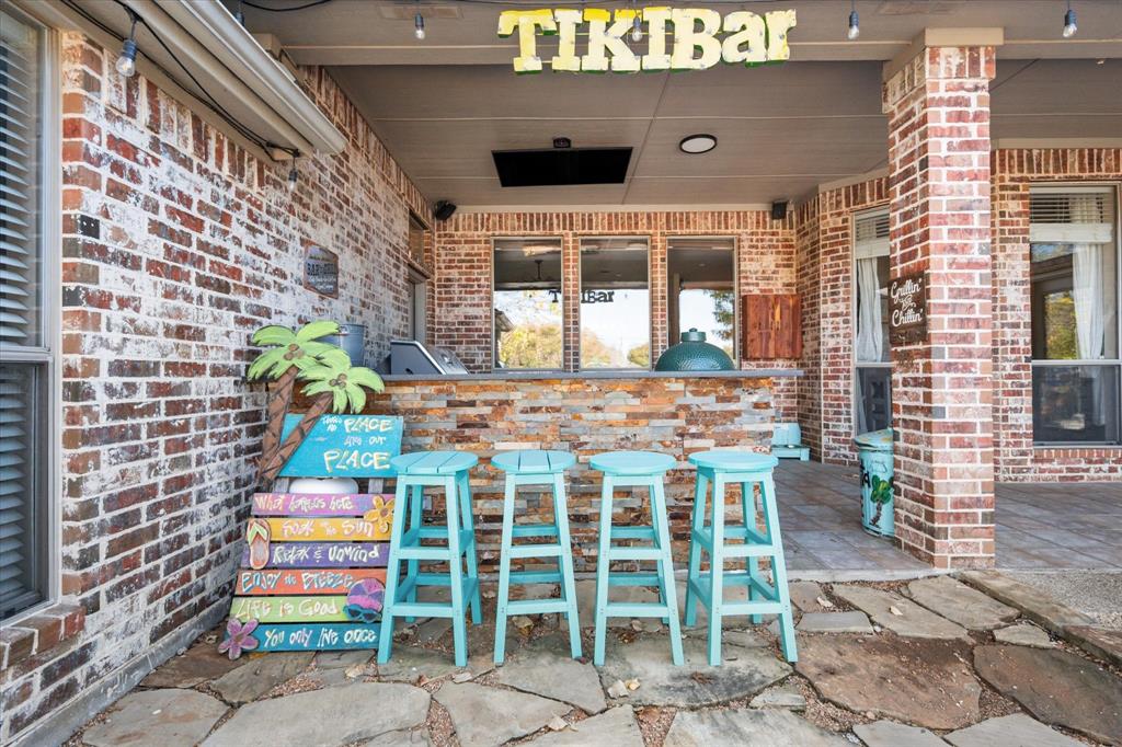 Ashmore Farms Add - Residential