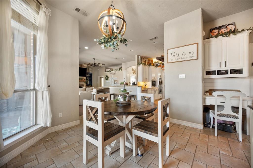 Ashmore Farms Add - Residential