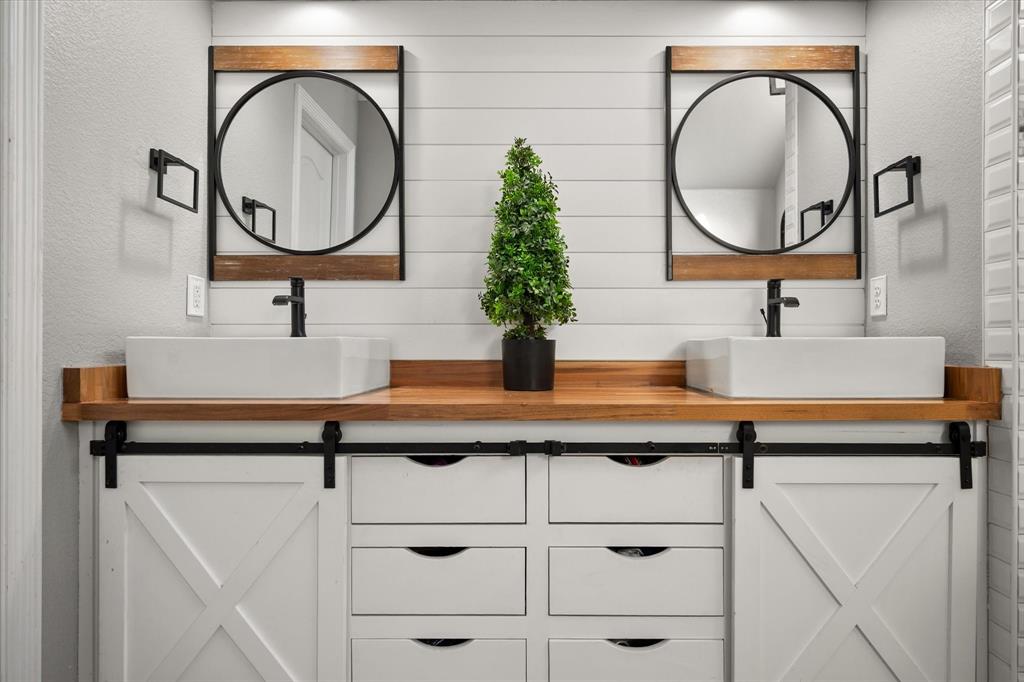 Ashmore Farms Add - Residential