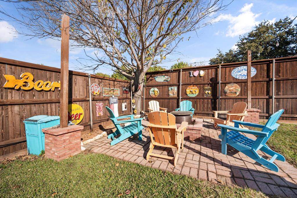 Ashmore Farms Add - Residential