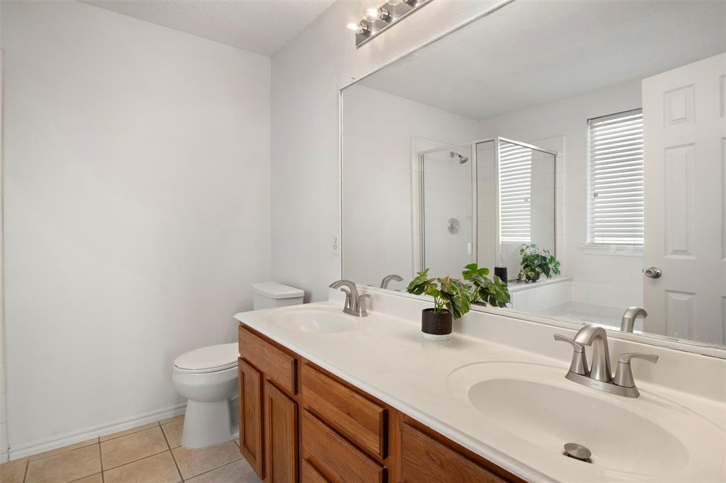 Creekview Estates Ph 2 - Residential