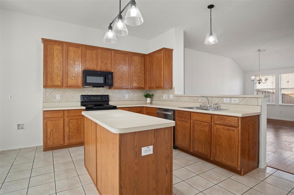 Creekview Estates Ph 2 - Residential