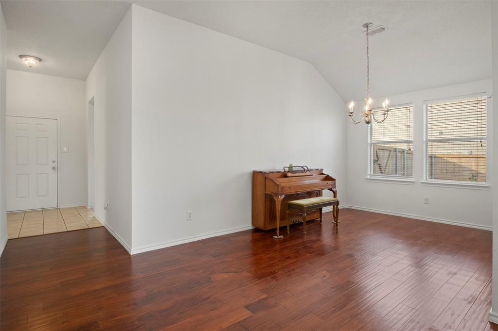 Creekview Estates Ph 2 - Residential