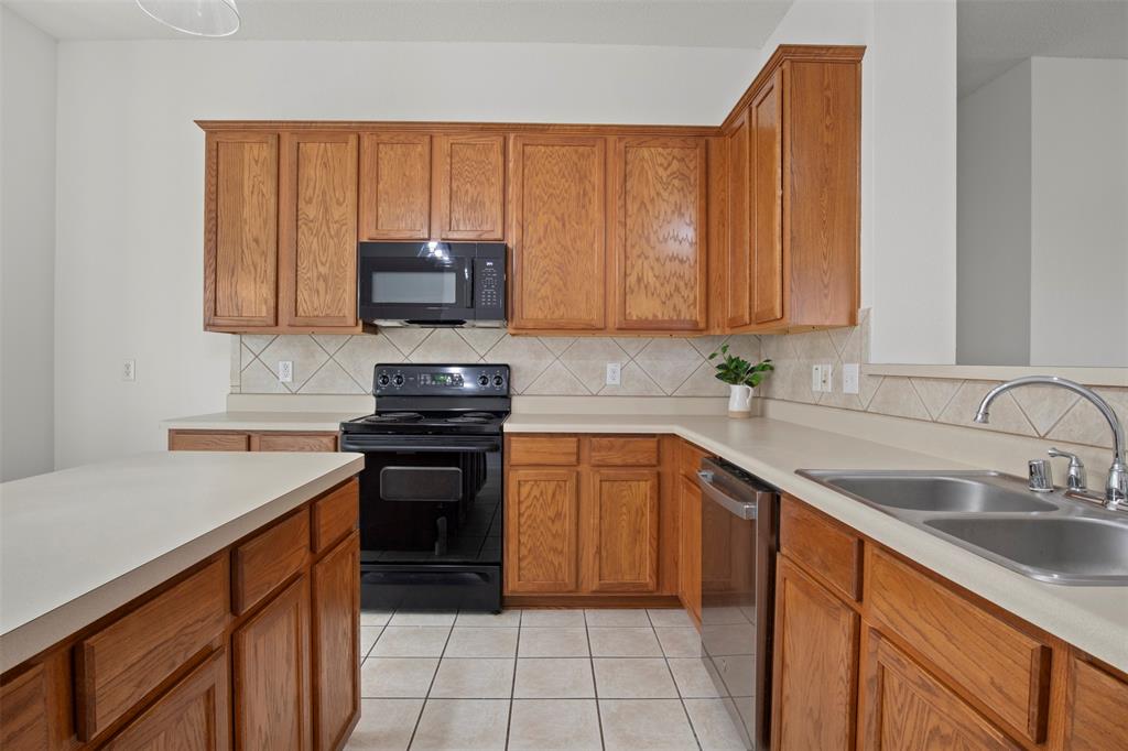 Creekview Estates Ph 2 - Residential