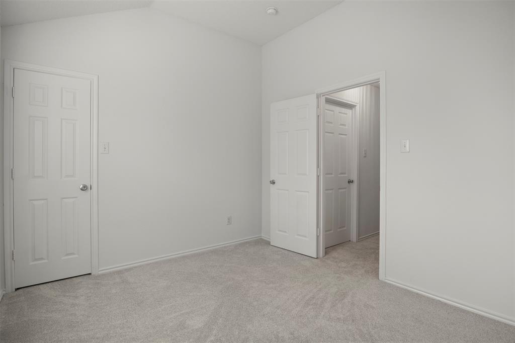 Creekview Estates Ph 2 - Residential