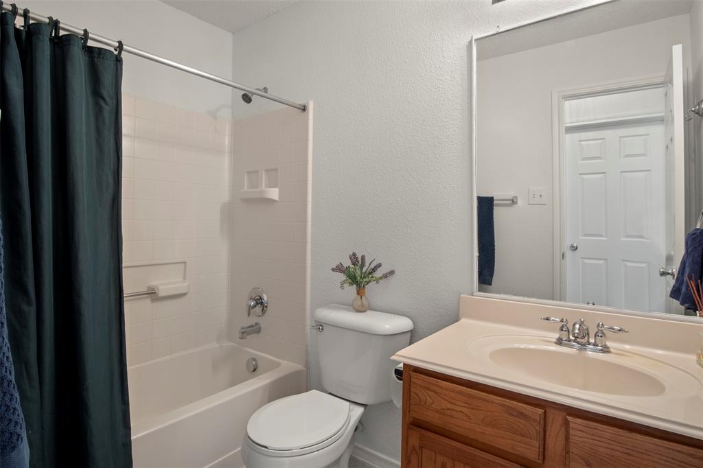 Creekview Estates Ph 2 - Residential