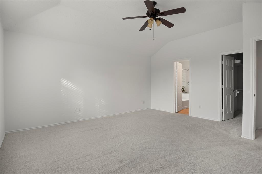 Creekview Estates Ph 2 - Residential