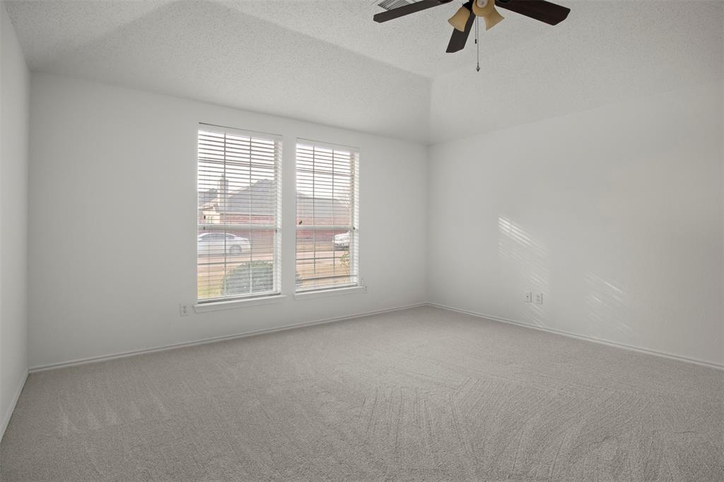 Creekview Estates Ph 2 - Residential