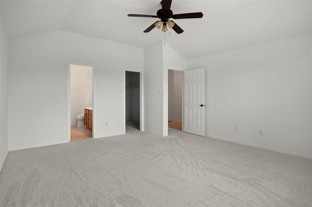 Creekview Estates Ph 2 - Residential