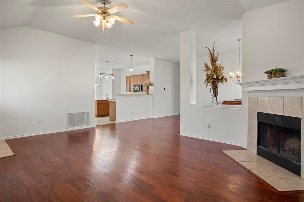 Creekview Estates Ph 2 - Residential