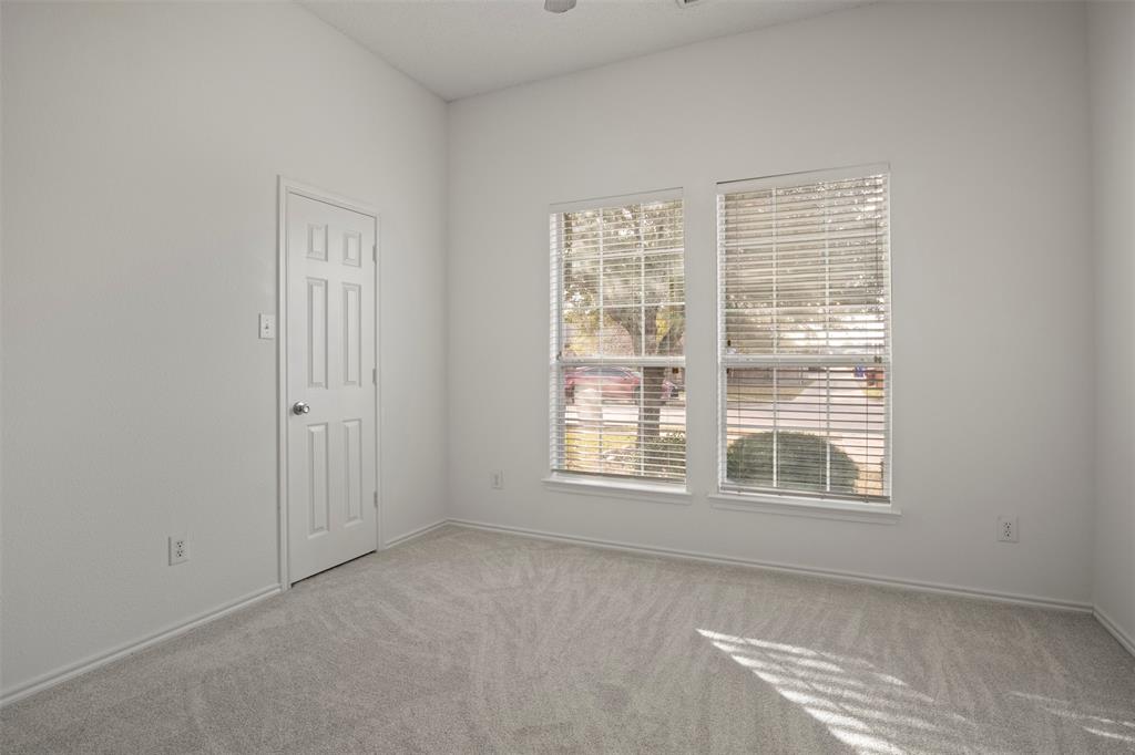 Creekview Estates Ph 2 - Residential