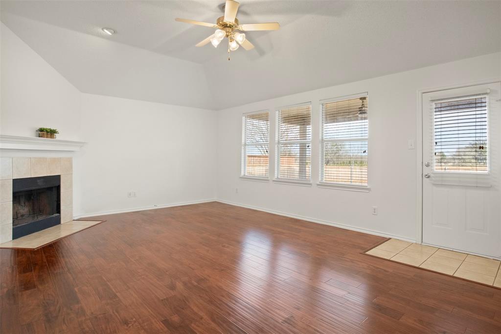 Creekview Estates Ph 2 - Residential