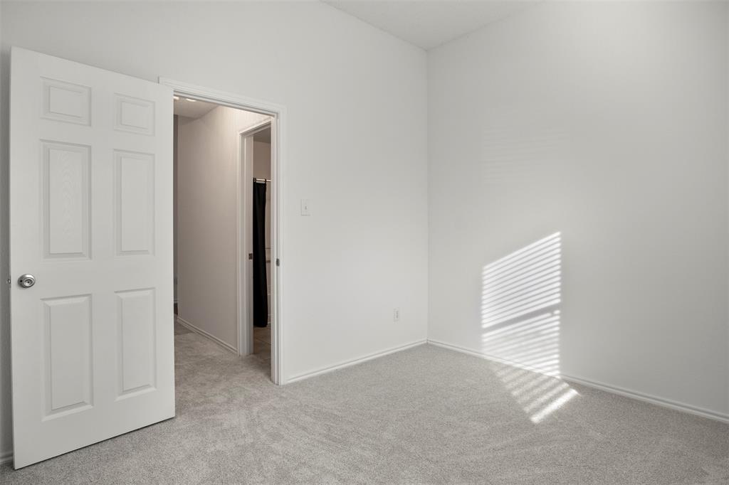 Creekview Estates Ph 2 - Residential