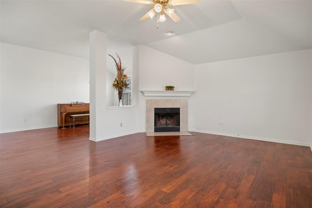 Creekview Estates Ph 2 - Residential