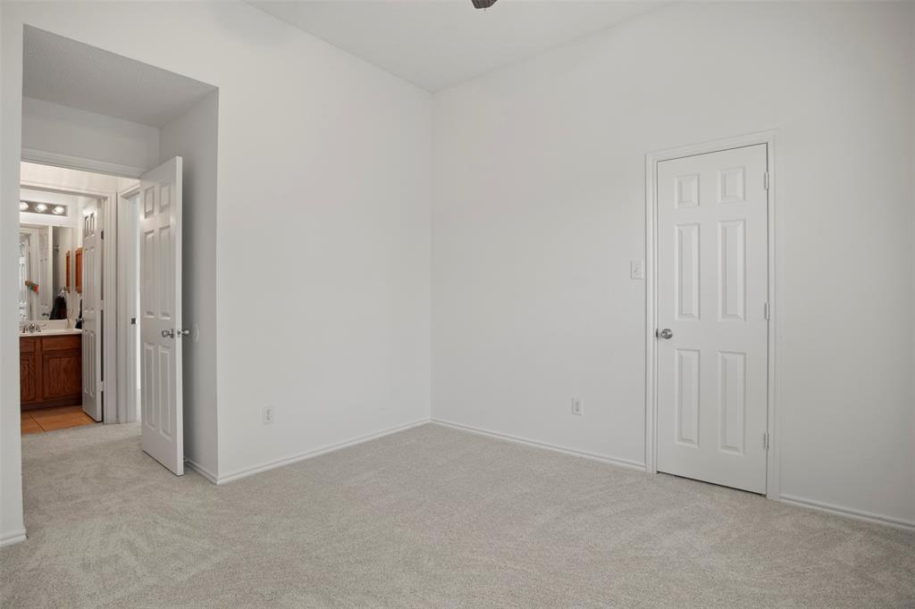 Creekview Estates Ph 2 - Residential