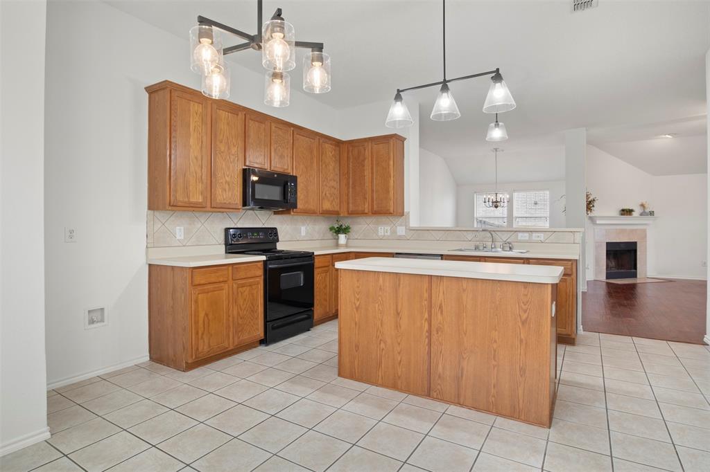 Creekview Estates Ph 2 - Residential