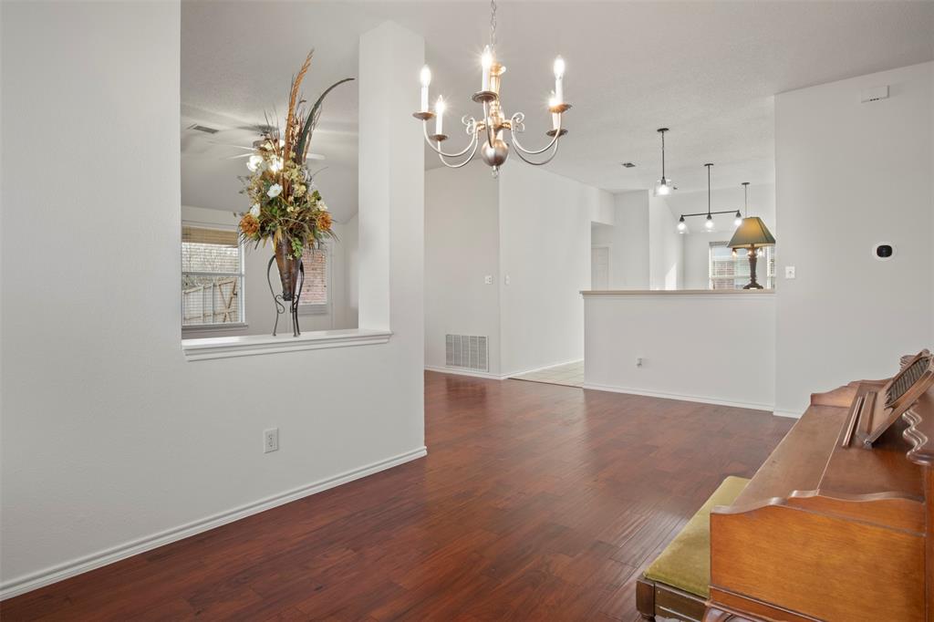 Creekview Estates Ph 2 - Residential