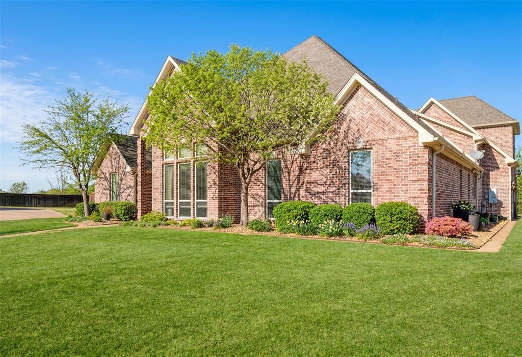 3655 Darnell Dr