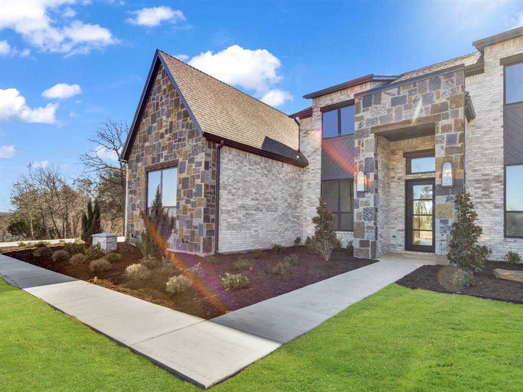 208 Dan Russell Bend