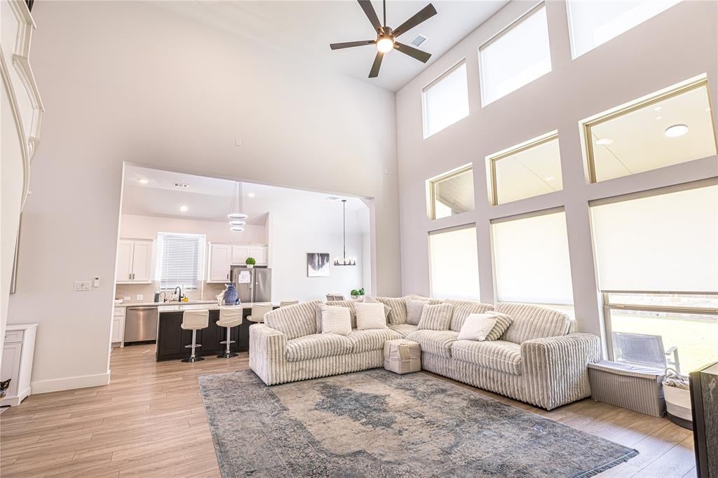 12135 Cotton Field Road