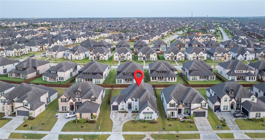 12135 Cotton Field Road