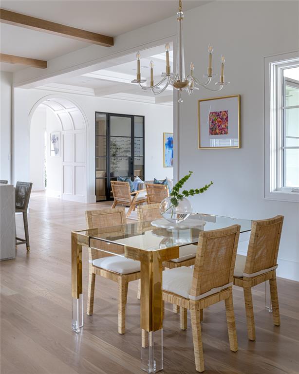 Nor-Dal Rev - Residential