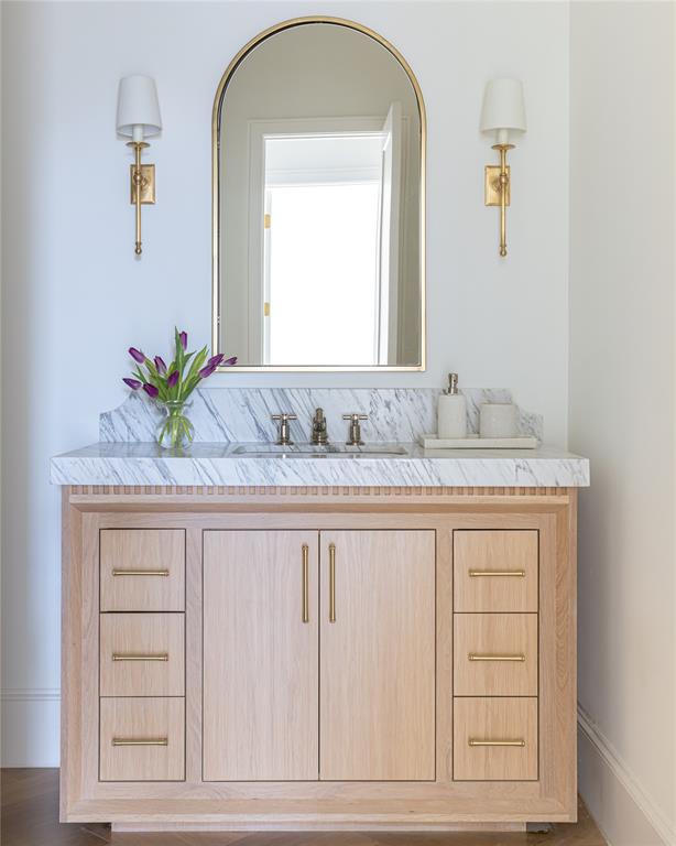 Nor-Dal Rev - Residential