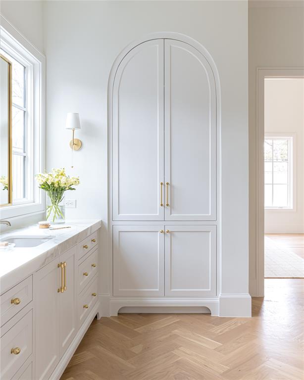 Nor-Dal Rev - Residential