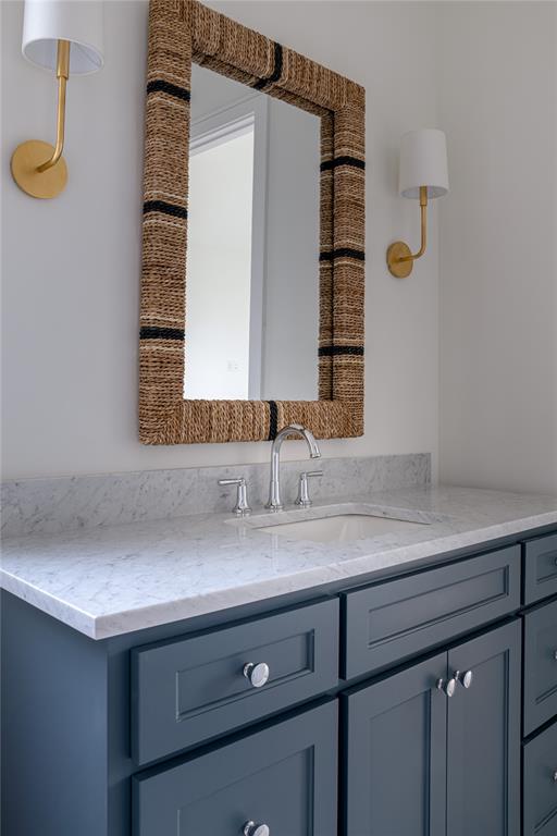 Nor-Dal Rev - Residential