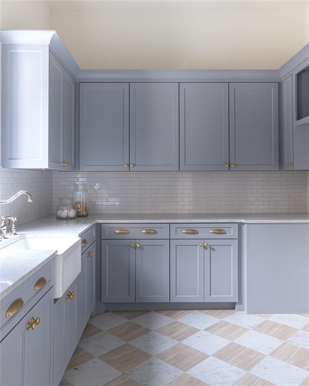 Nor-Dal Rev - Residential