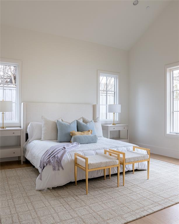 Nor-Dal Rev - Residential