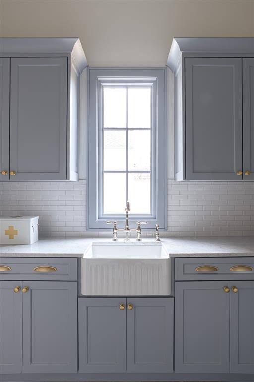 Nor-Dal Rev - Residential