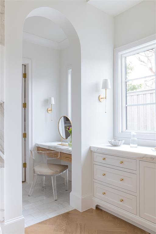 Nor-Dal Rev - Residential