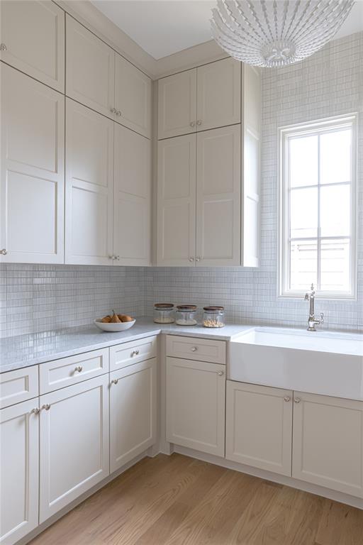 Nor-Dal Rev - Residential